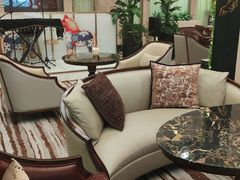 -国际饭店·原点咖啡吧ORIGIN CAFE&BAR