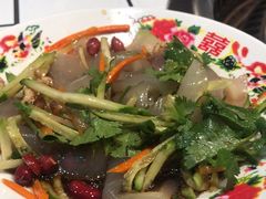 -姚稷大铁锅(龙之梦店)
