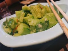 -邢氏老太太烤串(北兴街店)