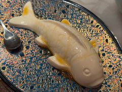 -小吊梨汤·北京菜·烤鸭(五角场万达店)