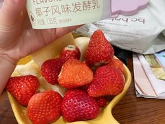 -山姆会员商店(邻瑞广场店)