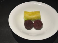 -解香楼(八盘岭路店)