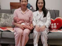 -幸孕妈咪·月嫂中心(十佳店)