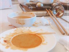 -海底捞火锅(海悦天地店)