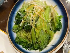 -津菜宋记老房子(鼓楼店)