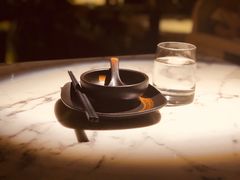 -JUKEBOX玖部音乐餐厅(华侨城店)