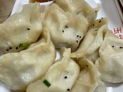 -玉华饮食店(茅台路店)