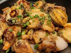 -得丘礼享谷·玉兰苑