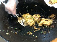 -味美香豆皮