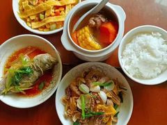 -天鹅到家·保姆月嫂育儿嫂(蔚蓝海岸店)