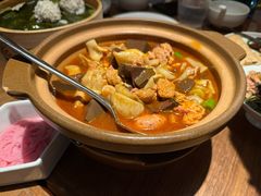 -清水亭湖北菜(大屯DT51店)