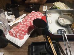 -新辣道鱼火锅(世纪金源购物中心店)