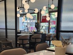 -必胜客(WOW株洲中鸿店)