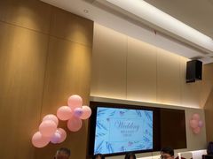 -泓历皇朝酒店(东亭店)