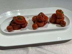 -万盛合(渔人码头店)