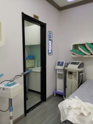-痘博士天津·全国连锁祛痘机构