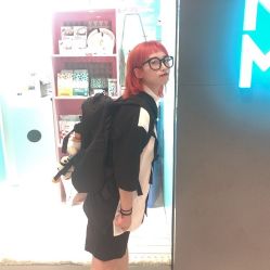 -愉己冥想·护发专门店
