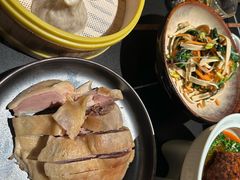 -童福兴·南京菜(老门东店)