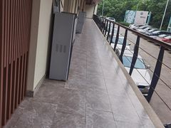 -麓湖高尔夫球俱乐部