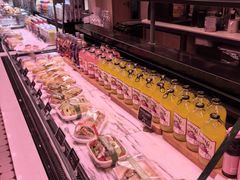 -巴黎贝甜·生日蛋糕(环球中心店)