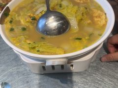 -苏浙徽·农家大院(开发区星湖101店)