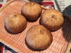 -老电影院饺店(休宁店)