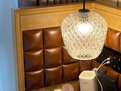 -花韵丁香酒店(北京南站牛街店)