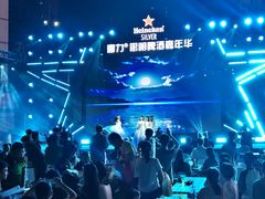 -厦门万象城