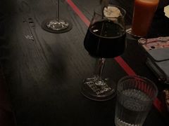 -MEDISN·药厂