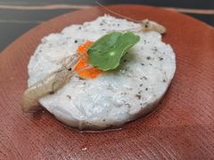 -斯普汇生蚝牛排馆(中骏世界城店)