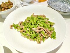 -四季民福烤鸭店(望京旺角店)