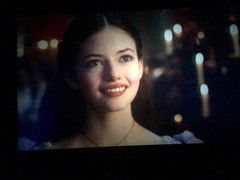 -中影星美大北门影城