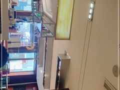 -老昌春饼(中央二店)