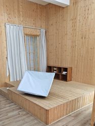 -玛瑞莎·儿童·亲子摄影(越秀店)