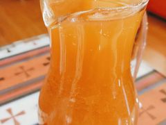 蜂蜜青稞酒-如意林卡藏餐吧 (九寨沟店)