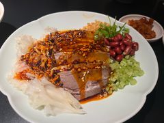 -麻六记(凤凰汇店)