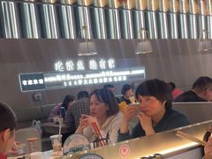 -有家酸菜鱼(苏州绿宝广场店)