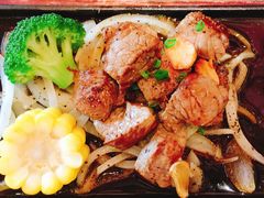 -尺山寸水日料(马桥满天星店)