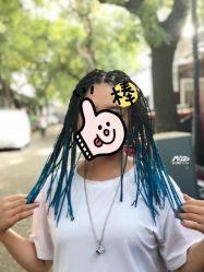 -MDZ STORE·TATTOO·耳饰