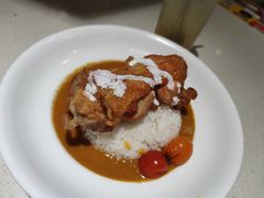 -和平馆·地道港澳茶餐厅(西门口店)