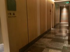 -SPA·印象足道养生(大运河度假区四望亭店)