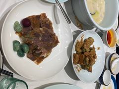 -梅飞酒家(名辉豪庭店)