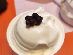 -DQ·蛋糕·冰淇淋(湖景东路店)