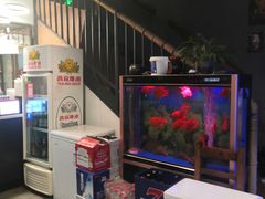 -老杨头烧烤(博烤堂店)