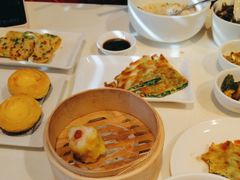 -金鼎轩(亚运村店)