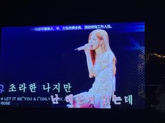 -温莎KTV(珠江路店)