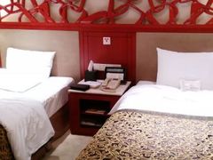 android_upload_pic-东怡大酒店(上海科技馆店)