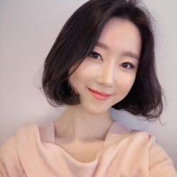 -卡尔诗·科技美肤连锁