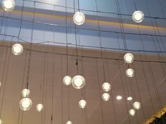 -丽达购物中心(崂山店)