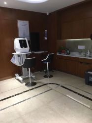 -厦门美莱整形美容医院